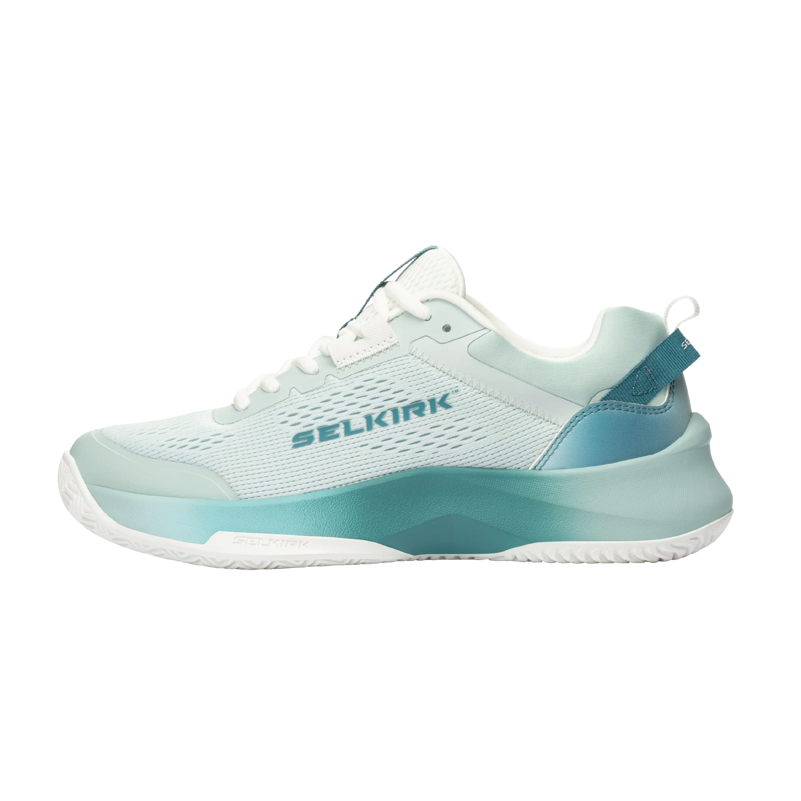 Selkirk AMPED Invikta Midweight view 1